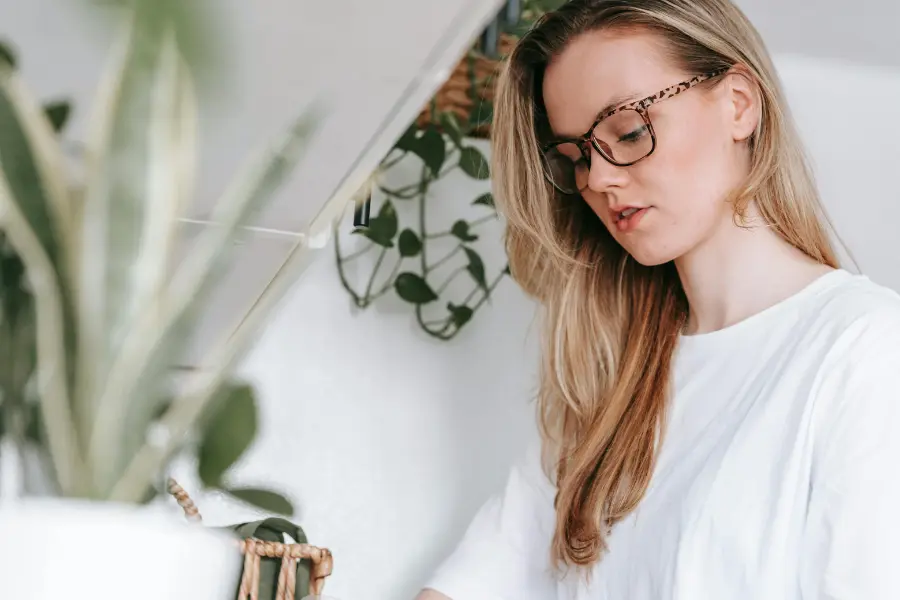 Po deszczu wychodzi słońce