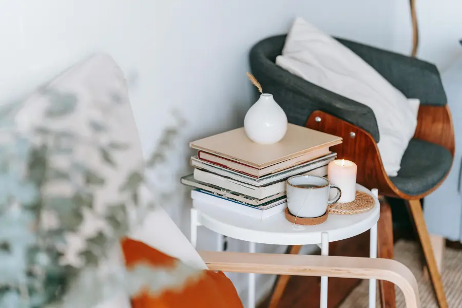 Odpowiedzi z Kronik Akaszy