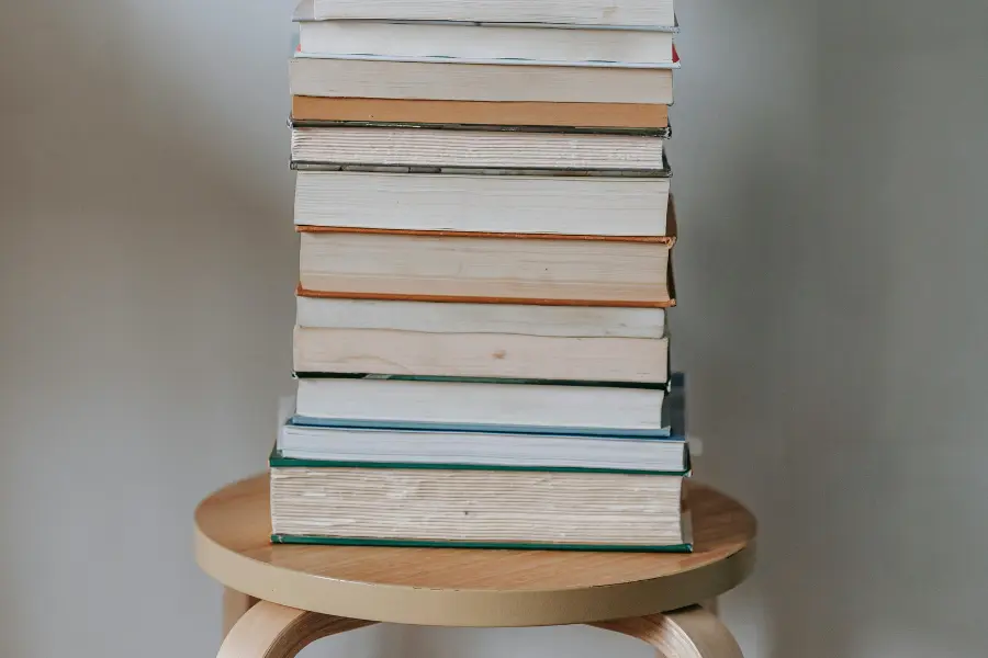 Intencja w Kronikach Akaszy