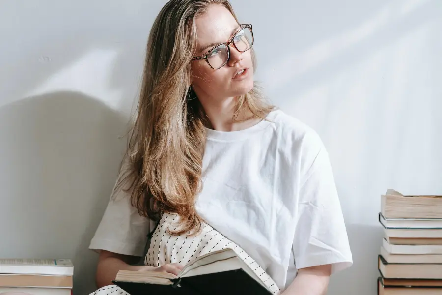 Pytania do Kronik Akaszy