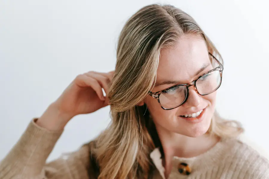 Czytanie Kronik Akaszy