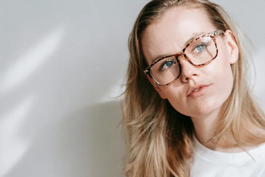 Jak otworzyć trzecie oko