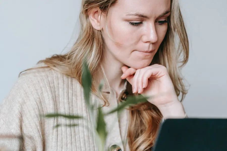 7 błędów początkującego w Kronikach Akaszy